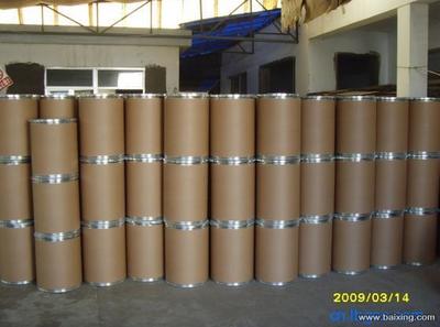 奥美拉唑市场观察 从药品到农产品信息错位的思考