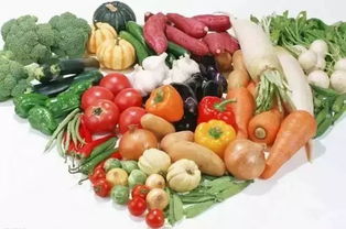 第八百四十六讲 电商必学！让农产品大放异彩的摄影小技巧