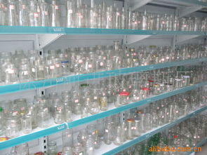 徐州前进玻璃瓶厂玻璃杯产品列表 - 农产品系列