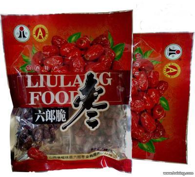 年货狂欢，全网最低！太原杏花岭大东关农产品厂家直销专场