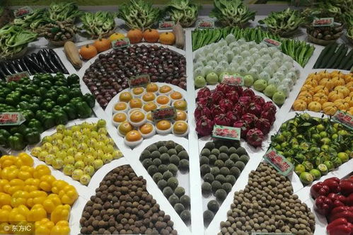 应对下半年农产品供给压力，筑牢粮食安全压舱石